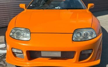 Toyota-Supra-1994-Coupe-3