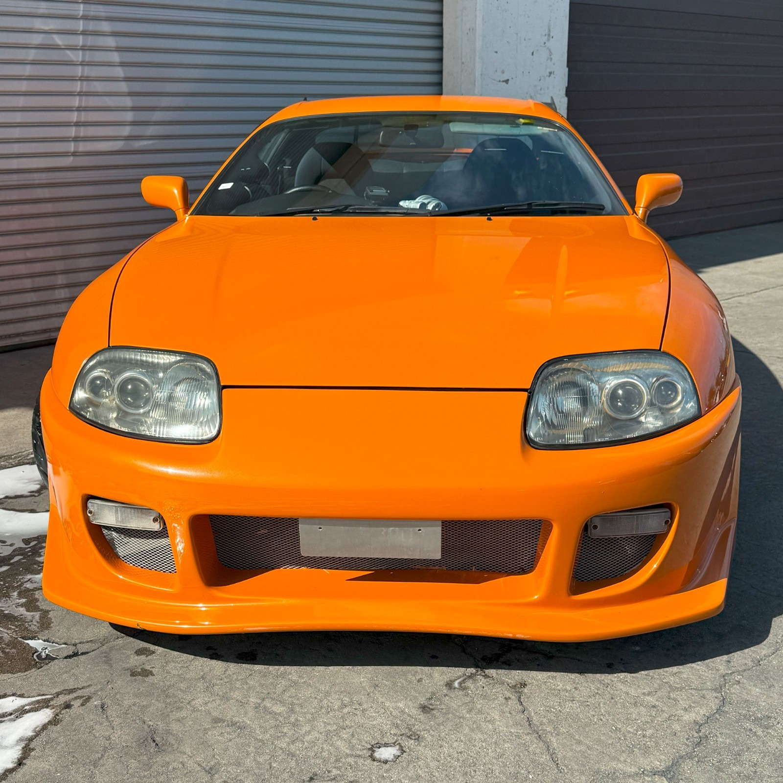 Toyota-Supra-1994-Coupe-3