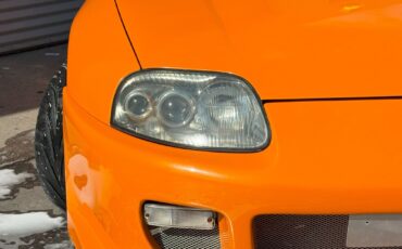 Toyota-Supra-1994-Coupe-4