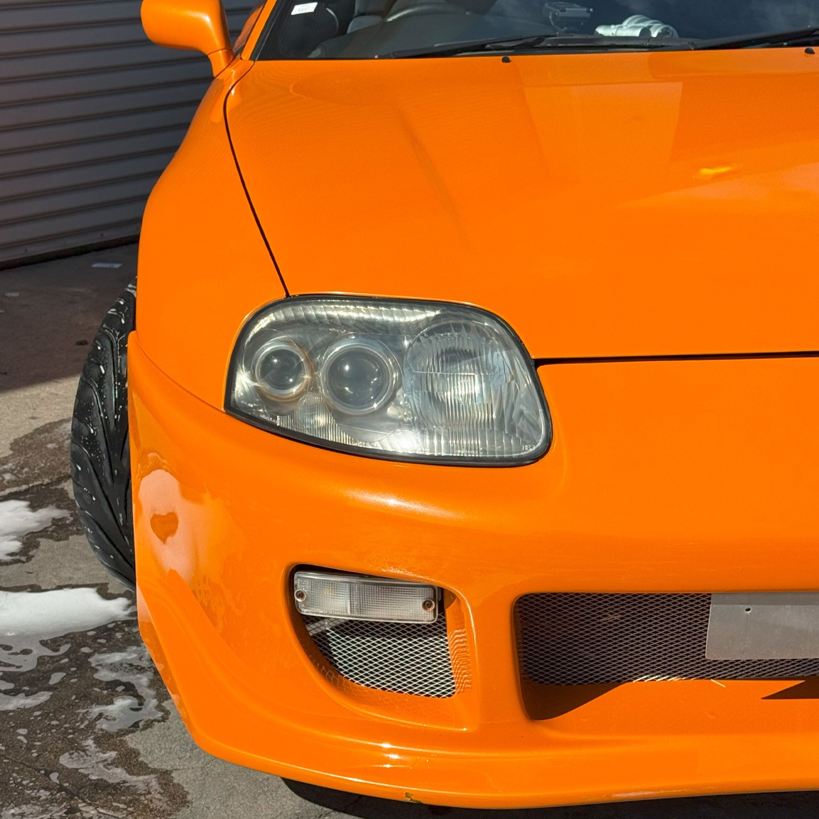 Toyota-Supra-1994-Coupe-4