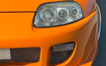 Toyota-Supra-1994-Coupe-5