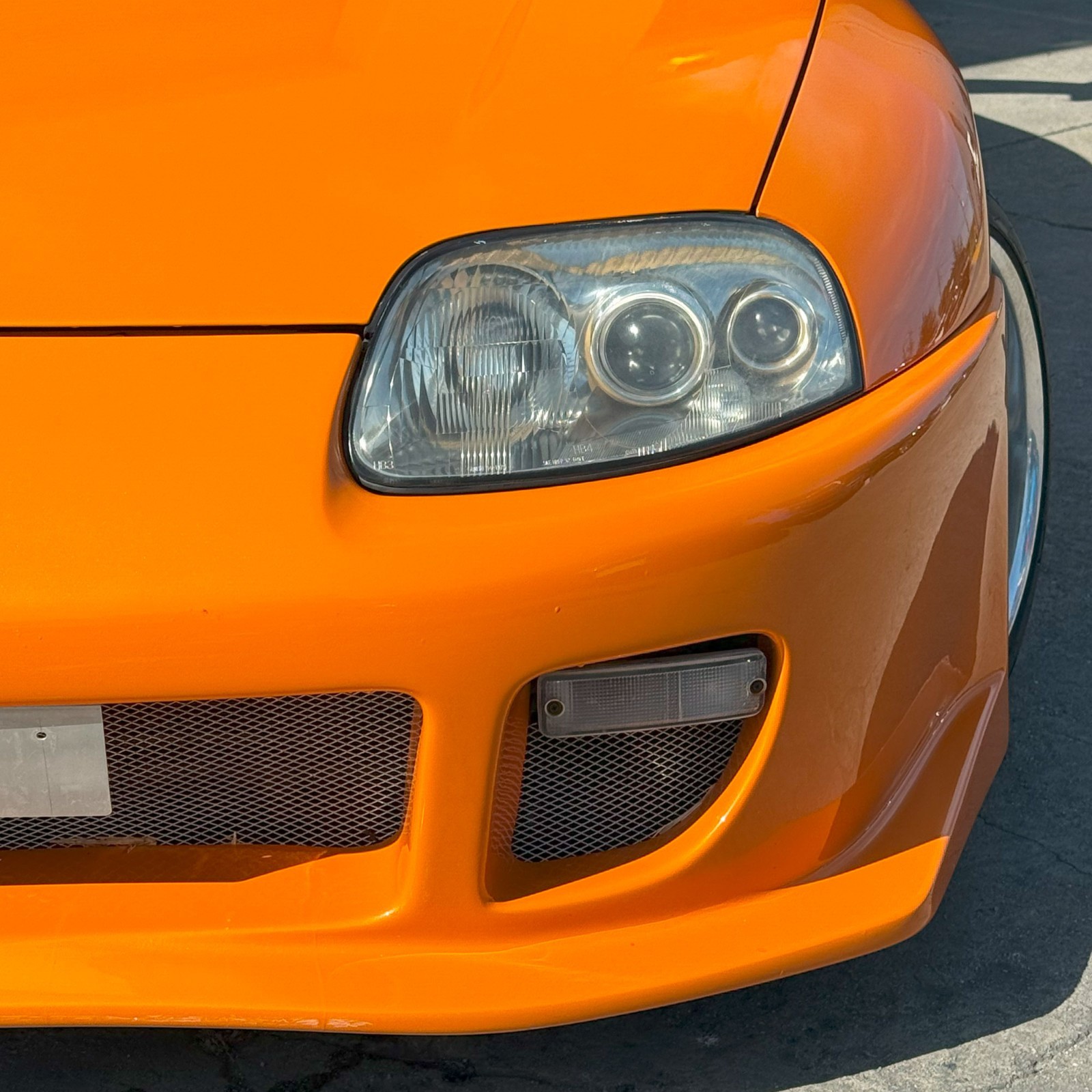 Toyota-Supra-1994-Coupe-5