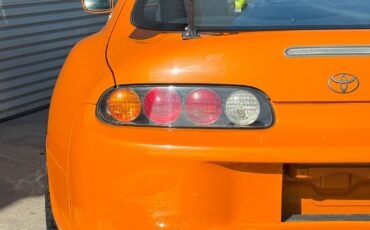 Toyota-Supra-1994-Coupe-7