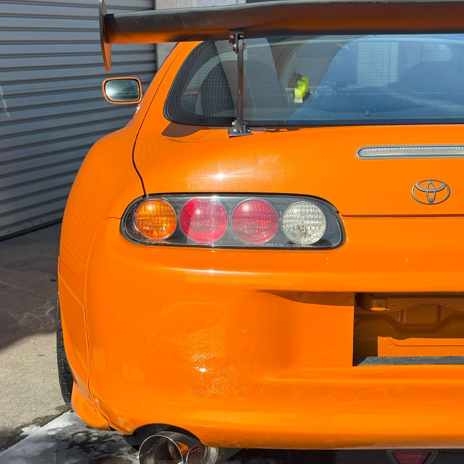 Toyota-Supra-1994-Coupe-7