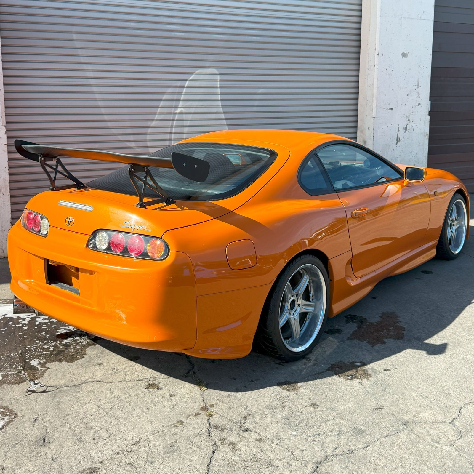 Toyota-Supra-1994-Coupe-9