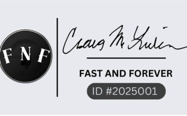 Toyota-Supra-1994-Hatchback-1