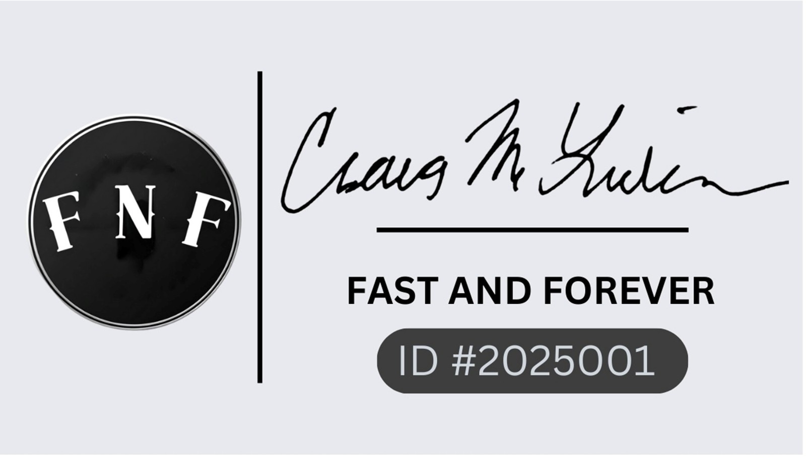 Toyota-Supra-1994-Hatchback-1