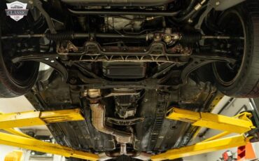 Toyota-Supra-1994-Hatchback-1