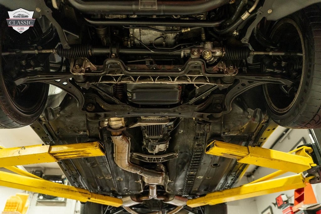 Toyota-Supra-1994-Hatchback-1