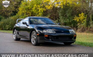 Toyota-Supra-1994-Hatchback-10