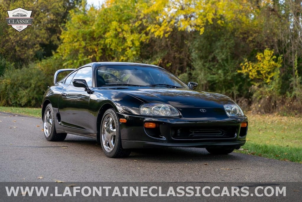 Toyota-Supra-1994-Hatchback-10