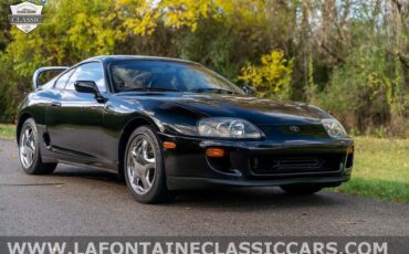 Toyota-Supra-1994-Hatchback-11