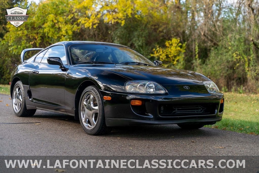 Toyota-Supra-1994-Hatchback-11