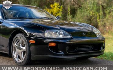 Toyota-Supra-1994-Hatchback-12