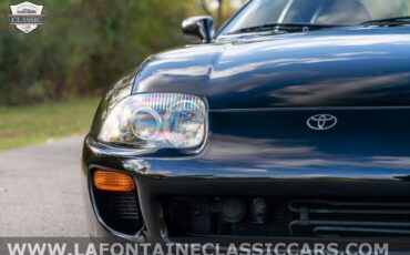 Toyota-Supra-1994-Hatchback-14