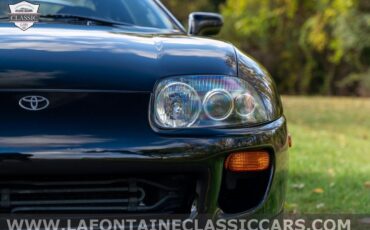 Toyota-Supra-1994-Hatchback-15