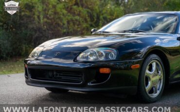 Toyota-Supra-1994-Hatchback-16