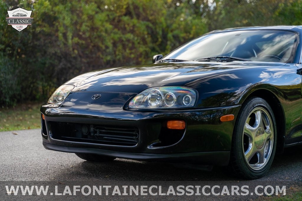 Toyota-Supra-1994-Hatchback-16