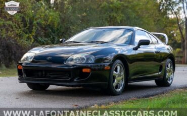 Toyota-Supra-1994-Hatchback-17