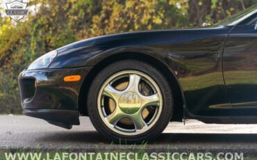 Toyota-Supra-1994-Hatchback-18