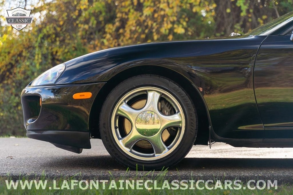 Toyota-Supra-1994-Hatchback-18