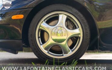 Toyota-Supra-1994-Hatchback-19