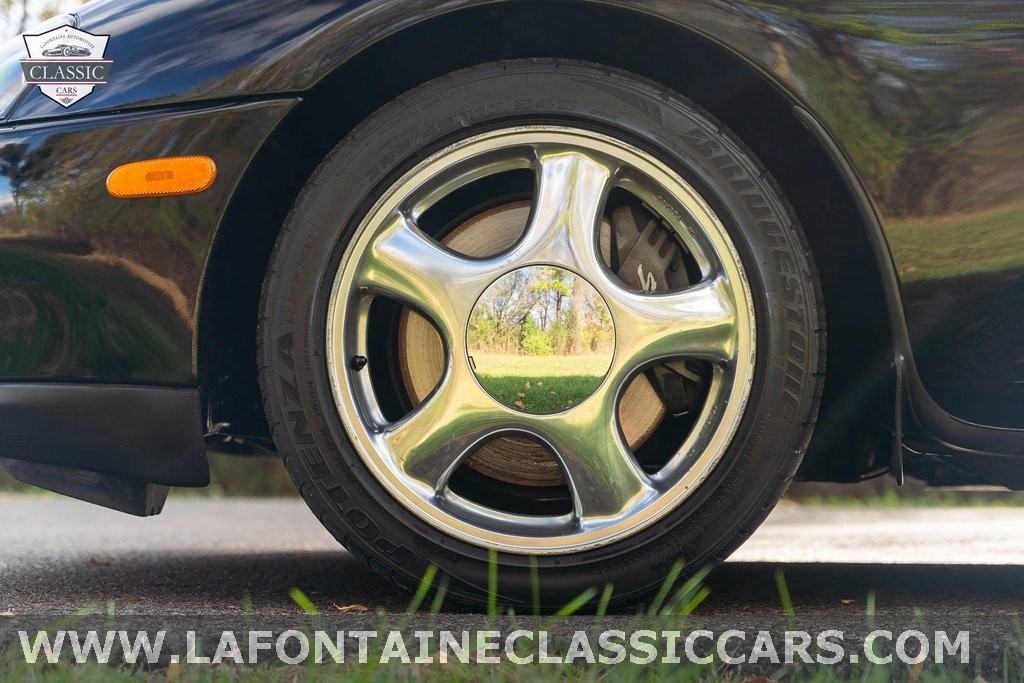 Toyota-Supra-1994-Hatchback-19