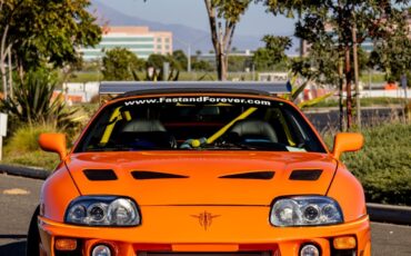 Toyota-Supra-1994-Hatchback-2