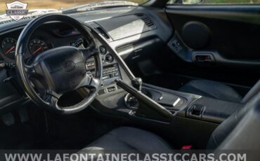 Toyota-Supra-1994-Hatchback-2