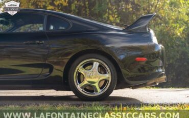 Toyota-Supra-1994-Hatchback-20