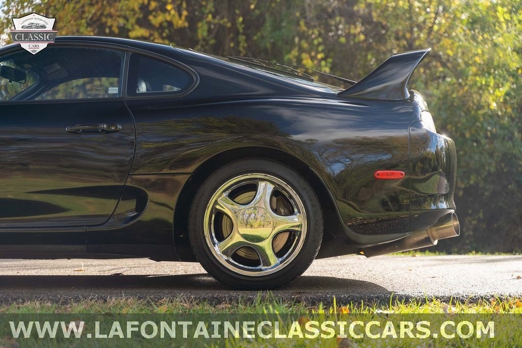 Toyota-Supra-1994-Hatchback-20