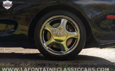 Toyota-Supra-1994-Hatchback-21