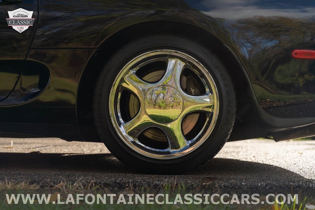 Toyota-Supra-1994-Hatchback-21