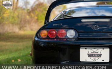 Toyota-Supra-1994-Hatchback-23