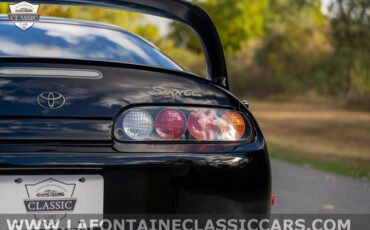 Toyota-Supra-1994-Hatchback-24