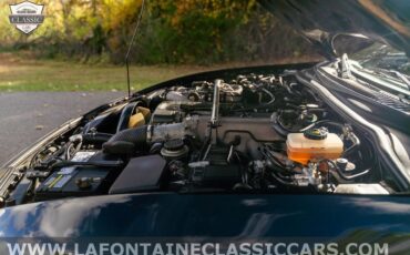 Toyota-Supra-1994-Hatchback-26