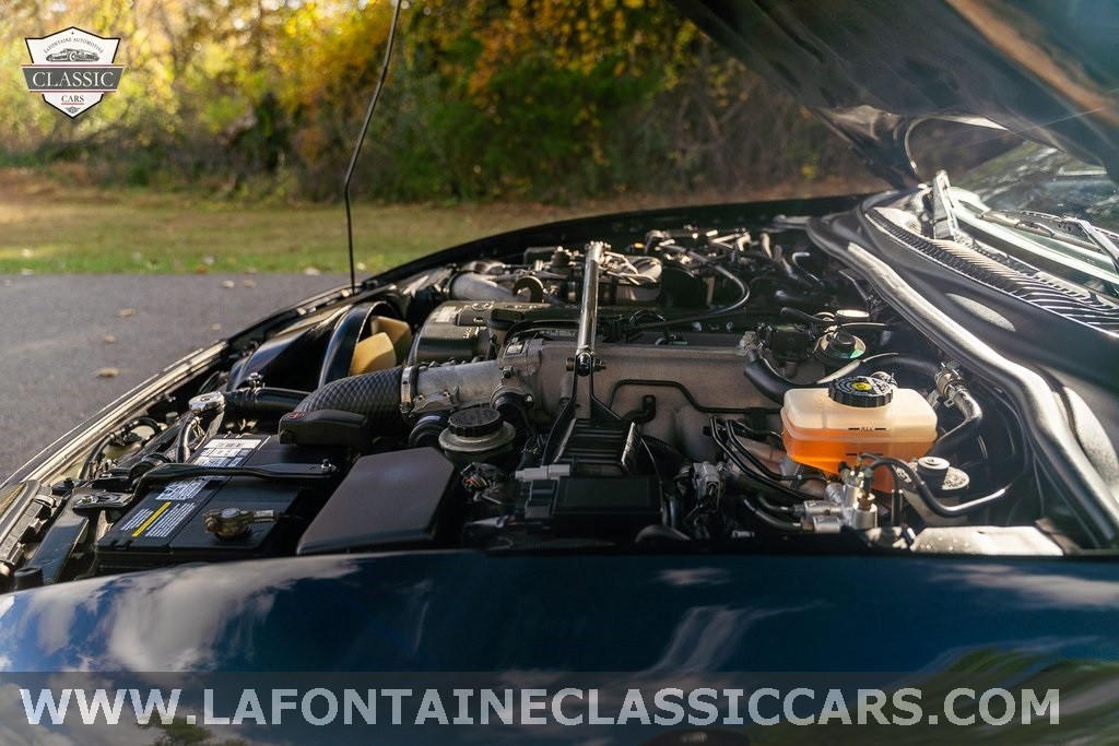 Toyota-Supra-1994-Hatchback-26