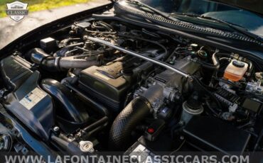 Toyota-Supra-1994-Hatchback-27