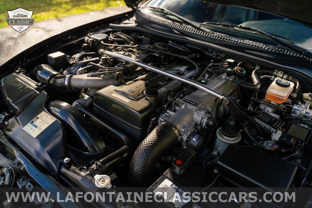 Toyota-Supra-1994-Hatchback-27