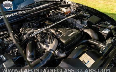 Toyota-Supra-1994-Hatchback-28