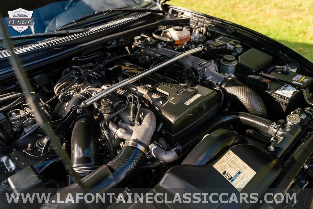 Toyota-Supra-1994-Hatchback-28