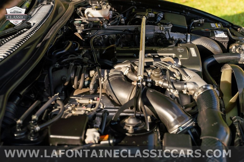 Toyota-Supra-1994-Hatchback-29