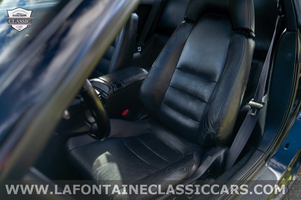 Toyota-Supra-1994-Hatchback-3