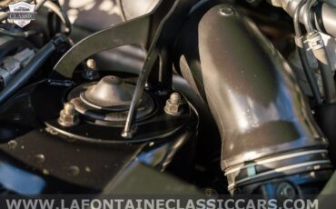 Toyota-Supra-1994-Hatchback-30