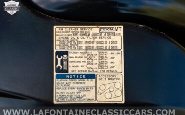 Toyota-Supra-1994-Hatchback-31