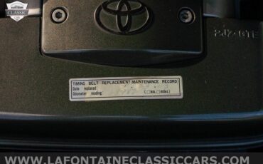 Toyota-Supra-1994-Hatchback-32