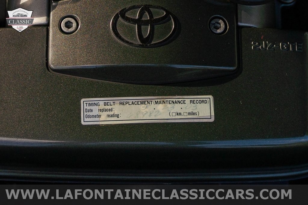 Toyota-Supra-1994-Hatchback-32