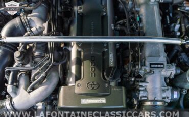 Toyota-Supra-1994-Hatchback-33