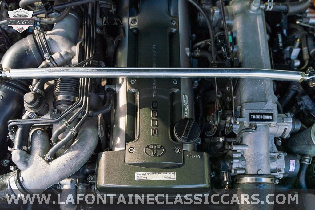 Toyota-Supra-1994-Hatchback-33