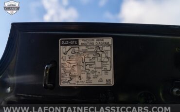 Toyota-Supra-1994-Hatchback-34